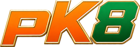 pk8